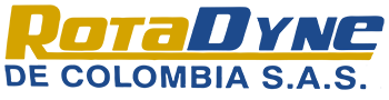 Rotadyne de Colombia